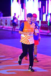 BIB: 2118, 5211, 4074
                            <button type="button" onclick="openModal(23109218)" class="btn btn-primary btn-sm float-right btn-popup" data-toggle="modal" data-target=".modal-high-quality">
                        <i class="fas fa-shopping-cart"></i> Add to Cart
                    </button>
                                            <button type="button" onclick="isThisMe(23109218, true)" class="btn btn-success btn-sm float-right btn-popup btn-isme hidden" data-toggle="tooltip" data-placement="bottom" title="นี่คือรูปของคุณใช่ไหม คลิกที่นี่เพื่อเอาเข้าอัลบั้ม">
                        <i class="fas fa-plus"></i> Add to album
                    </button>
                    <button type="button" onclick="isThisMe(23109218, false)" class="btn btn-warning btn-sm float-right btn-popup btn-isnotme hidden">
                        <i class="fas fa-ban"></i> Remove from album
                    </button>